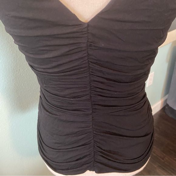 Y2K Top  - Picture 3 of 6